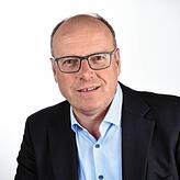 Joachim Gfrörer