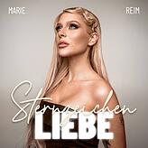 Marie Reim: „Sternzeichen Liebe“