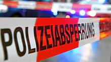 Vier Schulen wurden wegen einer Bombendrohung von der Polizei geräumt.