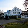 Auch im Stockacher Krankenhaus werden Covid-19-Patienten behandelt. Dort habe man sich zudem bereits auf eine Zunahme der ...