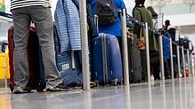 Flüge werden tendenziell eher teurer. Mit unseren Tipps finden Sie jedoch günstige Reiseziele.