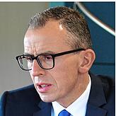 Sven Hinterseh