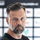 Daniel Miletic, Trainer des FC 08 Villingen II.