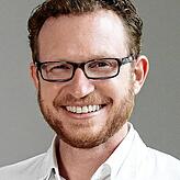 Prof. Ludwig Oberkircher, Chirurg am Medizin Campus Bodensee, hat Oleg Kovalchuk operiert und auch Granatsplitter aus dem Körper entfernt.