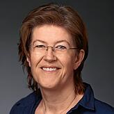 Kathrin Kramer