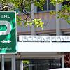 Als „Bodenseewerk“ wird Diehl Defence von älteren Bürgern bis heute bezeichnet. Das Traditionsunternehmen ist in der Rüstungsindustrie ...