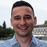 „Entscheidend sind Zahlen, Daten Fakten. Es bleibt letztlich die Frage der Finanzierbarkeit“, betont Levin Eisenmann.