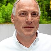 Thomas Adam