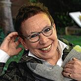 Manuela Müller-Windisch, stellvertretende Vorsitzende der Theaterfreunde, ist im Vorstand um Johannes Schacht offenbar nicht mehr ...