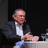 Bernhard Boll (AfD).