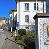 Am Amtsgericht in Singen wurde gegen eine 26 Jahre alte Frau verhandelt, die Waren verkauft, aber offenbar nicht verschickt hat.