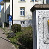 Ein 63-jähriger Rentner musste sich wegen Volksverhetzung vor dem Singener Amtsgericht verantworten.