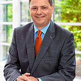 „Man berechnet dabei gar nicht, wie groß der richtige Bedarf ist.“ Kai Sonntag, Sprecher der Kassenärztlichen Vereinigung ...
