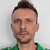 &bdquo;Uns erwartet eine schwierige, aber nicht unlösbare Aufgabe&ldquo;, so Stodtko.