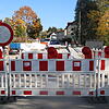 Nächste Woche wird auf der Schaffhauser Straße die oberste Asphaltdecke aufgebracht. Danach sollte die Sperrung dieser Hüfinger ...