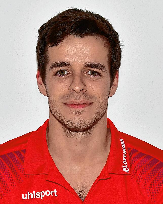 Simon Weißenberger.
