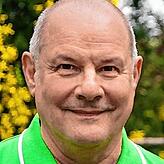 „Wir nehmen das sehr ernst. Massivere Maßnahmen müssen aber bisher nicht getroffen werden“, so Hartmut Fricke, ...