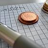 Derzeit liegen die Zinssätze trotz der Zinswende weiterhin deutlich unterhalb der Inflationsrate.
