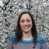 Heidi Huber-Vestner
