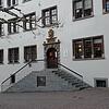 Im Amtsgericht Radolfzell wurde der Prozess gegen den 54-jährigen Angeklagten am Dienstag weiter verhandelt.