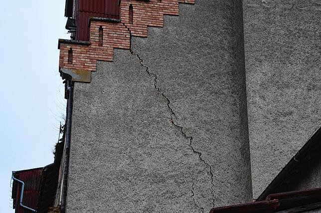 Bild 30: Exklusive Einblicke (1): So sieht die alte Schlossbrauerei in Espasingen rund herum aus
