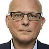 Bild :