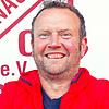 Trainerwechsel: Manfred Knobel, ein Urgestein des Vereins, übernimmt sofort die Bezirksliga-Mannschaft des FC Schönau. Bisher trainierte ...