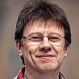 „Die Abschaffung wäre das Zeichen dafür, dass wir hier am Tisch kapiert haben, dass wir zusammengehören“, meint Gemeinderat ...