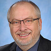 Michael Kownatzki.