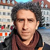 Robert Ogman, der gebürtige US-Amerikaner und promovierte Soziologe lebt seit mehreren Jahren in Konstanz und ist Bildungsreferent bei ...