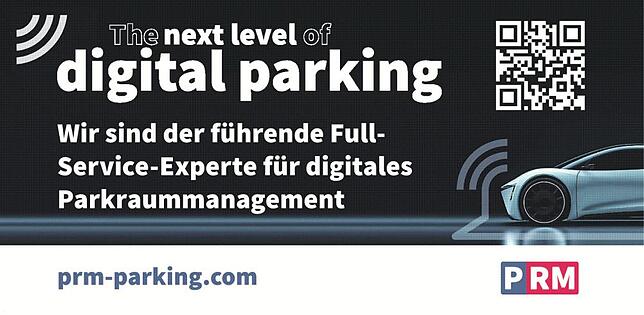 Bild 3: Parkhaus Europabrücke Konstanz: Neues Parkhaus für eine ruhigere Altstadt