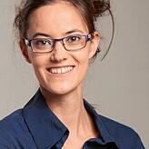 Gaby Schilling, Geschäftsführung Schilling Engineering.