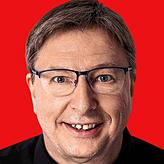 „Die E-Zone wird schon kommen, aber nicht das Einfahrverbot für Verbrenner. Wir stimmen zu unter der Maßgabe: Keine Verbote und keine ...