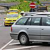 Auf der B31, Höhe Andelshofen, hat ein BMW-Fahrer im April 2024 einen Unfall verursacht. Der Fall liegt nun beim Amtsgericht Überlingen. ...