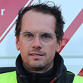 Mirko Schirmeister: „Das war ein voller Erfolg“
