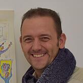 "Ich erhoffe mir, dass wir eine Marke bilden und unser Handeln an diesem Ziel ausrichten können." Stefan Keil, Leiter des Kulturamts