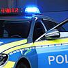 Ein Porsche-Fahrer flüchtete vor der Polizei. Den Beamten war er durch seine Fahrweise aufgefallen. (Symbolfoto)