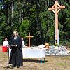 Pfarrerin Silke Bauer-Gerold verlässt im Sommer die evangelische Kirchengemeinde Immendingen. Gemeinsam mit ihrem Mann, Pfarrer Thomas ...