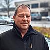 Seit etwa zwölf Jahren ist Mayr nun beim Taxi Dornheim. Ihn erfüllt das Taxifahren. Es ist für ihn anders, als noch seine Arbeit in der ...