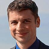 Stefan Friedrich