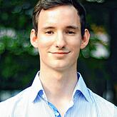 Jan-Lukas Schmitt (Grüne).
