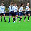 Bild :