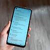 Viele Apps verlangen den Zugriff auf persönliche Daten &ndash; aber auch in der analogen Welt sind solche nicht immer sicher.