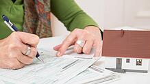 Die zukünftige Regierung will verstärkt gegen Sozialleistungsmissbrauch wie beim Bürgergeld vorgehen.