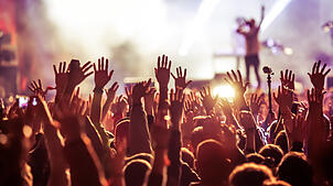 Festival