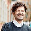 Luigi Pantisano will Oberbürgermeister von Konstanz werden und erhält mit der Freien Grünen Liste die Unterstützung der größten Fraktion ...