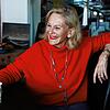 Die Allensbacher Autorin Gaby Hauptmann schreibt nicht nur selber Bücher, sondern liest auch gerne Werke von anderen Schriftstellern. ...