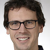 Steffen Ettwein, Freie Wähler
