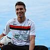 Bild :