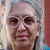 „Die Mitglieder der schwedischen Königsfamilie sind alle so normal und haben keine Allüren“, schwärmt die 69-jährige Ulrike ...